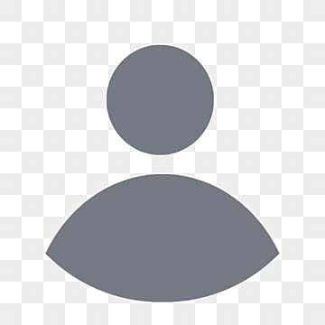Profile preview